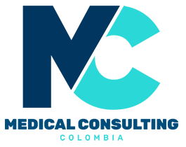 Medical Consulting Colombia